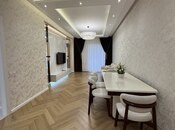 Satılır 3 otaqlı yeni tikili 110 m², Koroğlu m., photo 2 from 8