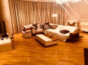4 otaqlı yeni tikili - Sahil m. - 220 m²
