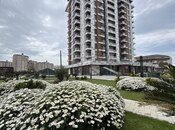 Satılır 3 otaqlı yeni tikili 110 m², Koroğlu m., photo 1 from 8