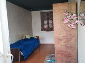 6 otaqlı həyət evi/bağ evi - Nərimanov r. - 130 m²