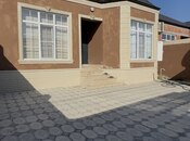 Продаётся 4-комн. дом/дача 120 м², пос. Бина, photo 1 from 8