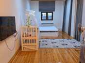 Сдаётся 4-комн. дом/дача 150 м², пос. Пиршаги, photo 7 from 8