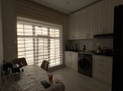 Продаётся 4-комн. дом/дача 120 м², пос. Бина, photo 3 from 8