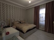 Продаётся 4-комн. дом/дача 120 м², пос. Бина, photo 4 from 8