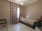 Продаётся 4-комн. дом/дача 120 м², пос. Бина, photo 5 from 8