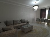 Продаётся 4-комн. дом/дача 120 м², пос. Бина, photo 2 from 8