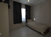 Продаётся 4-комн. дом/дача 120 м², пос. Бина, photo 6 from 8