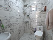 Продаётся 4-комн. дом/дача 120 м², пос. Бина, photo 8 from 8