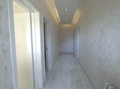 Продаётся 4-комн. дом/дача 120 м², пос. Бина, photo 7 from 8