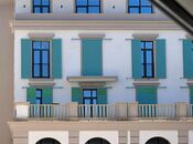Продаётся 2-комн. новостройка 65 м², пос. Нардаран, photo 4 from 7