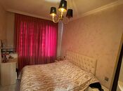 Продаётся 3-комн. вторичка 75 м², м. 28 мая, photo 7 from 8