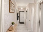 3 otaqlı köhnə tikili - 28 May m. - 75 m²