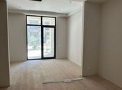 Продаётся 2-комн. новостройка 65 м², пос. Нардаран, photo 6 from 7