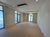 Продаётся 2-комн. новостройка 65 м², пос. Нардаран, photo 7 from 7