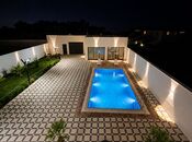 Продаётся 6-комн. дом/дача 370 м², пос. Мардакан, photo 3 from 8