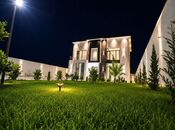 Продаётся 6-комн. дом/дача 370 м², пос. Мардакан, photo 4 from 8