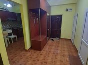 İcarəyə verilir 3 otaqlı yeni tikili 110 m², İnşaatçılar m., photo 4 from 8