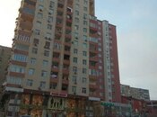 İcarəyə verilir 3 otaqlı yeni tikili 110 m², İnşaatçılar m., photo 6 from 8