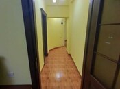 İcarəyə verilir 3 otaqlı yeni tikili 110 m², İnşaatçılar m., photo 8 from 8