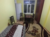 İcarəyə verilir 3 otaqlı yeni tikili 110 m², İnşaatçılar m., photo 3 from 8