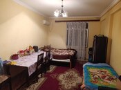 İcarəyə verilir 3 otaqlı yeni tikili 110 m², İnşaatçılar m., photo 2 from 8