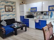Продаётся 4-комн. вторичка 90 м², Ясамальский р., photo 6 from 8