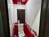 5 otaqlı köhnə tikili - Həzi Aslanov m. - 125 m²