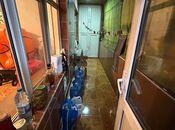 5 otaqlı köhnə tikili - Həzi Aslanov m. - 125 m²