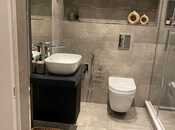 Сдаётся 3-комн. новостройка 120 м², м. 28 мая, photo 6 from 8