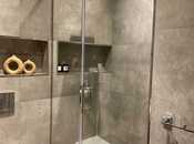 Сдаётся 3-комн. новостройка 120 м², м. 28 мая, photo 5 from 8