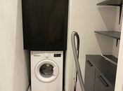 Сдаётся 3-комн. новостройка 120 м², м. 28 мая, photo 7 from 8