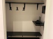 Сдаётся 3-комн. новостройка 120 м², м. 28 мая, photo 8 from 8