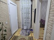 2 otaqlı həyət evi/bağ evi - Xırdalan - 45 m²