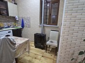 2 otaqlı həyət evi/bağ evi - Xırdalan - 45 m²