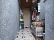2 otaqlı həyət evi/bağ evi - Xırdalan - 45 m²