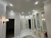 Продаётся 3-комн. новостройка 119 м², м. Кара Караев, photo 3 from 8