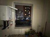 Продаётся 3-комн. новостройка 119 м², м. Кара Караев, photo 6 from 8
