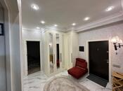 Продаётся 3-комн. новостройка 119 м², м. Кара Караев, photo 5 from 8
