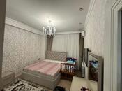 Продаётся 3-комн. новостройка 119 м², м. Кара Караев, photo 8 from 8