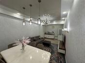 Продаётся 3-комн. новостройка 119 м², м. Кара Караев, photo 1 from 8
