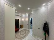 Продаётся 3-комн. новостройка 119 м², м. Кара Караев, photo 2 from 8