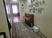 Продаётся 3-комн. вторичка 95 м², м. Нариман Нариманов, photo 4 from 8