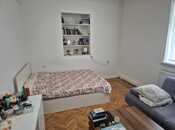 Продаётся 3-комн. вторичка 95 м², м. Нариман Нариманов, photo 8 from 8