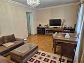 Продаётся 3-комн. вторичка 95 м², м. Нариман Нариманов, photo 1 from 8