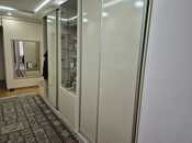 Продаётся 3-комн. вторичка 95 м², м. Нариман Нариманов, photo 6 from 8