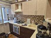 Продаётся 3-комн. вторичка 95 м², м. Нариман Нариманов, photo 5 from 8