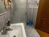 Продаётся 3-комн. вторичка 80 м², Насиминский  р., photo 8 from 8
