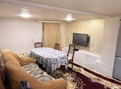 5 otaqlı həyət evi/bağ evi - Zığ q. - 154 m²