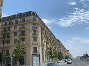 4-комн. новостройка - пос. Аг шехер - 165 м²