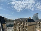 4-комн. новостройка - пос. Аг шехер - 165 м²